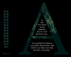 savingthealphabet.png