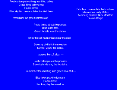 scholarscontemplate.png