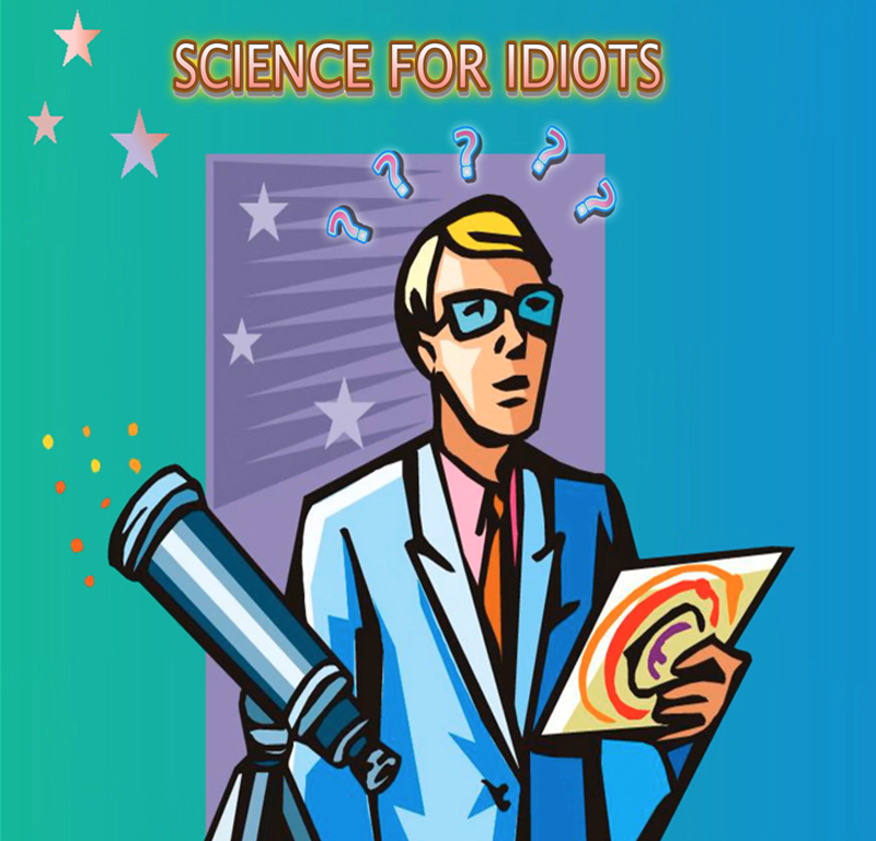 scienceopeningstill.jpg