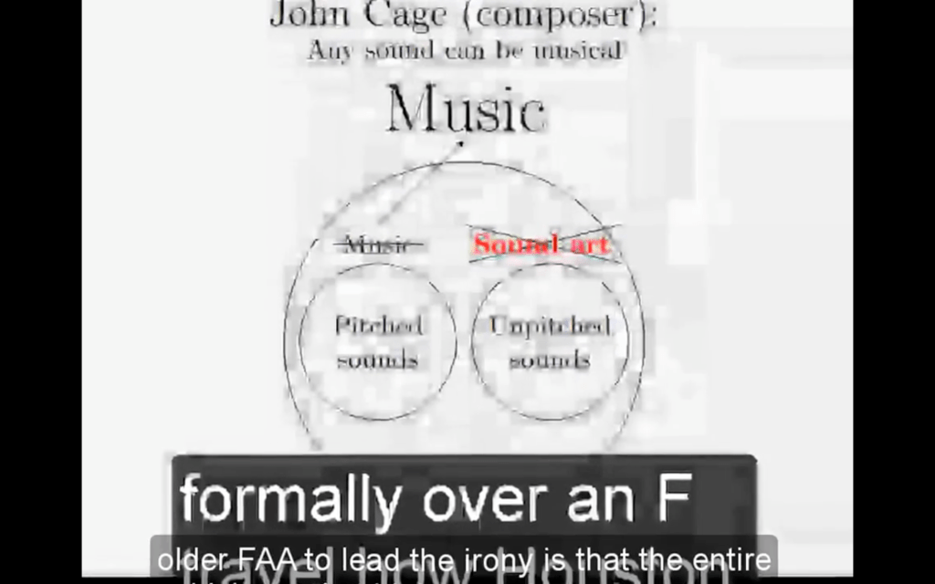 Camtasia Fantasy