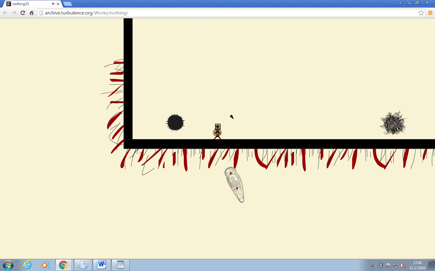 screen.png