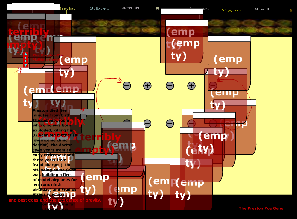 screen_shot_2011-03-24_at_22.46.19.png
