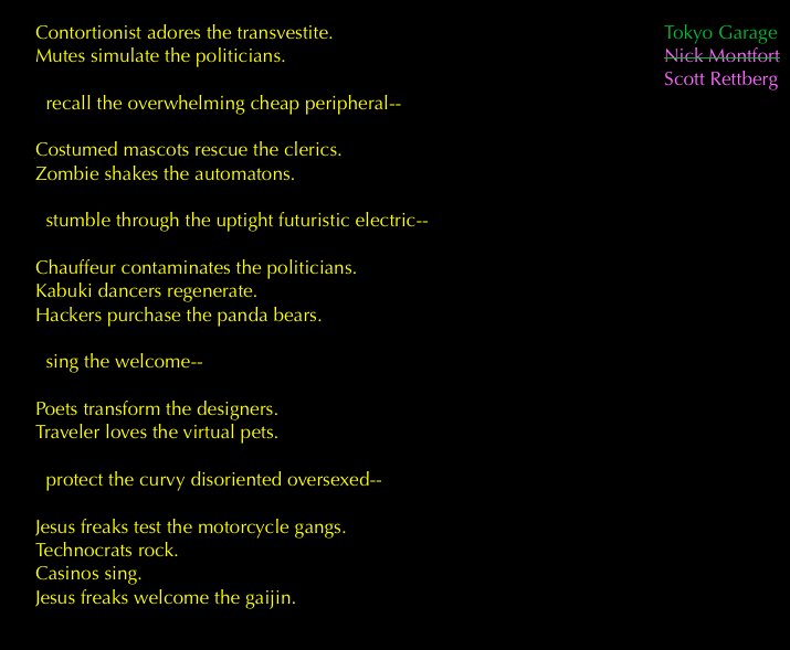 screen_shot_2011-03-26_at_12.30.04_pm.png
