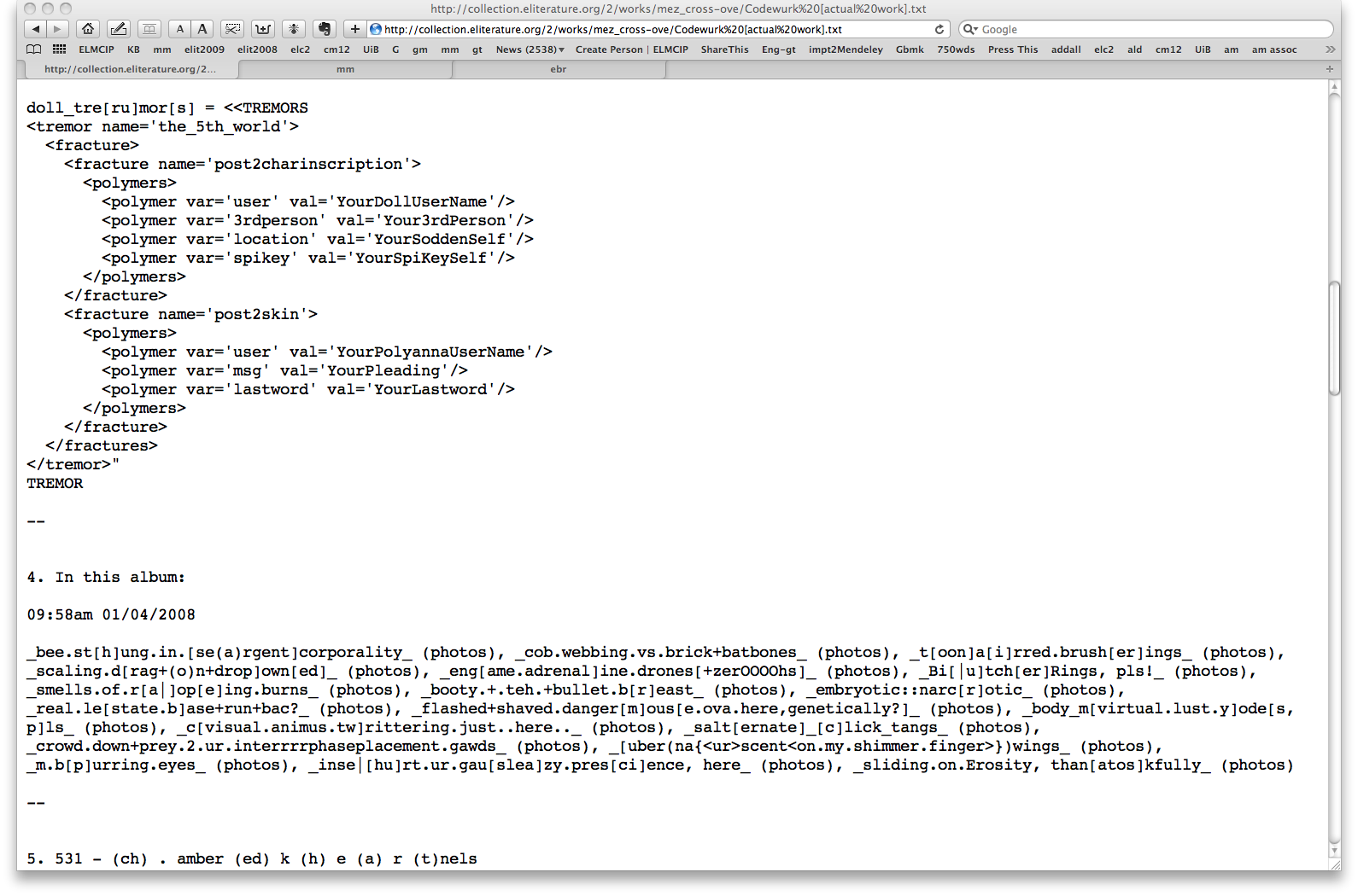 screen_shot_2011-04-18_at_9.35.40_am.png