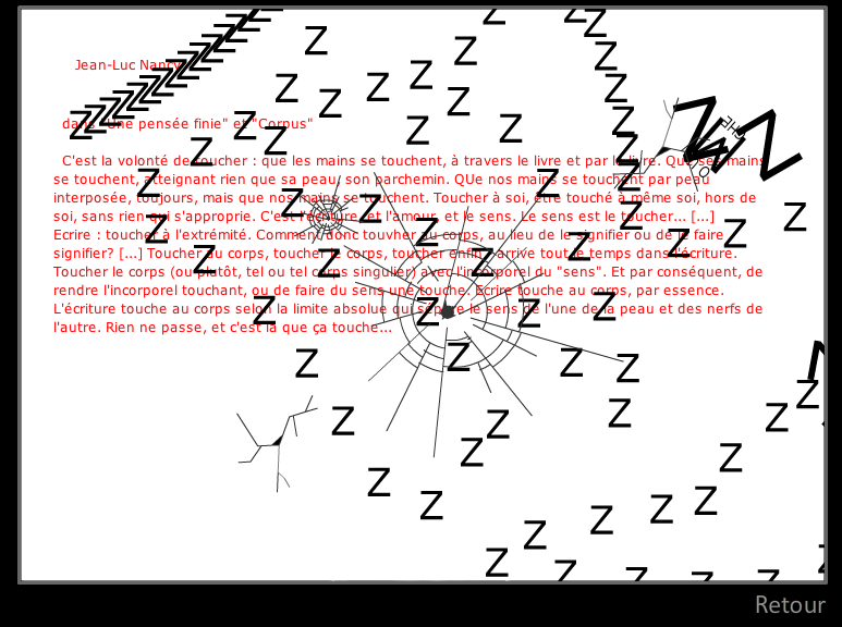 screen_shot_2011-04-20_at_1.35.53_pm.png