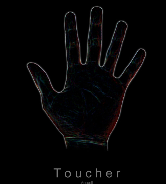 screen_shot_2011-04-20_at_1.38.46_pm.png