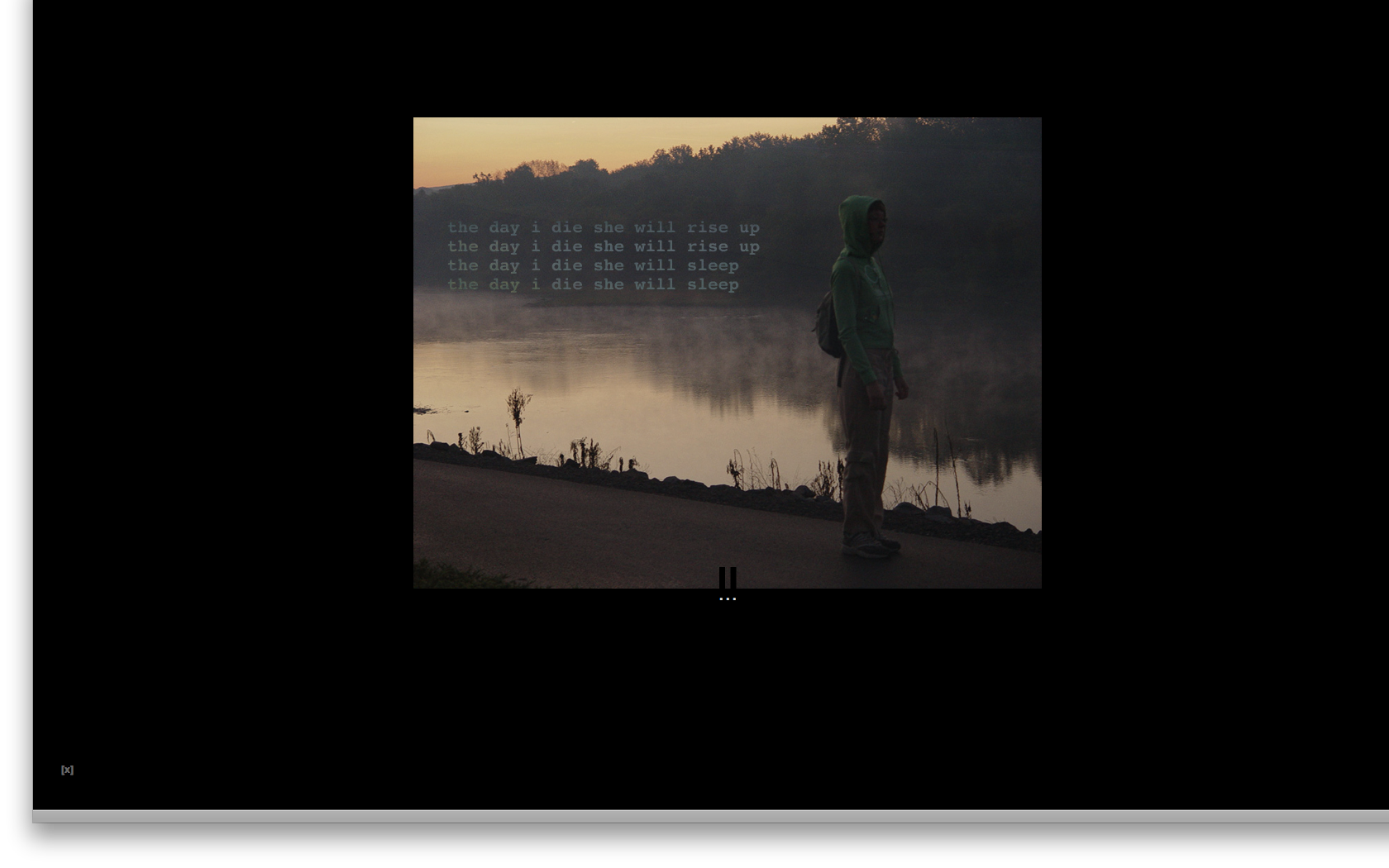 screen_shot_2011-04-26_at_10.31.34_am.png