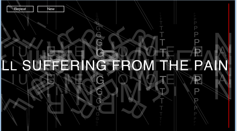 screen_shot_2012-05-16_at_12.54.06_am.png