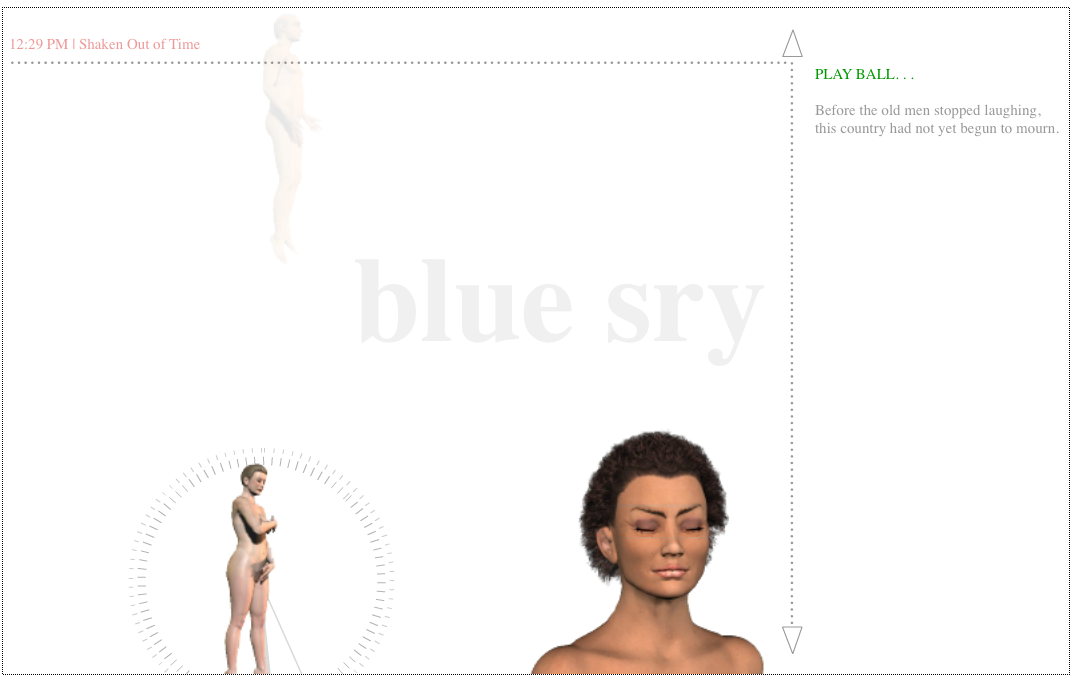 screen_shot_2012-05-26_at_12.02.52_am.png