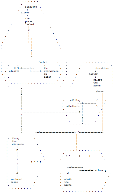 screen_shot_2013-01-30_at_5.24.27_pm.png