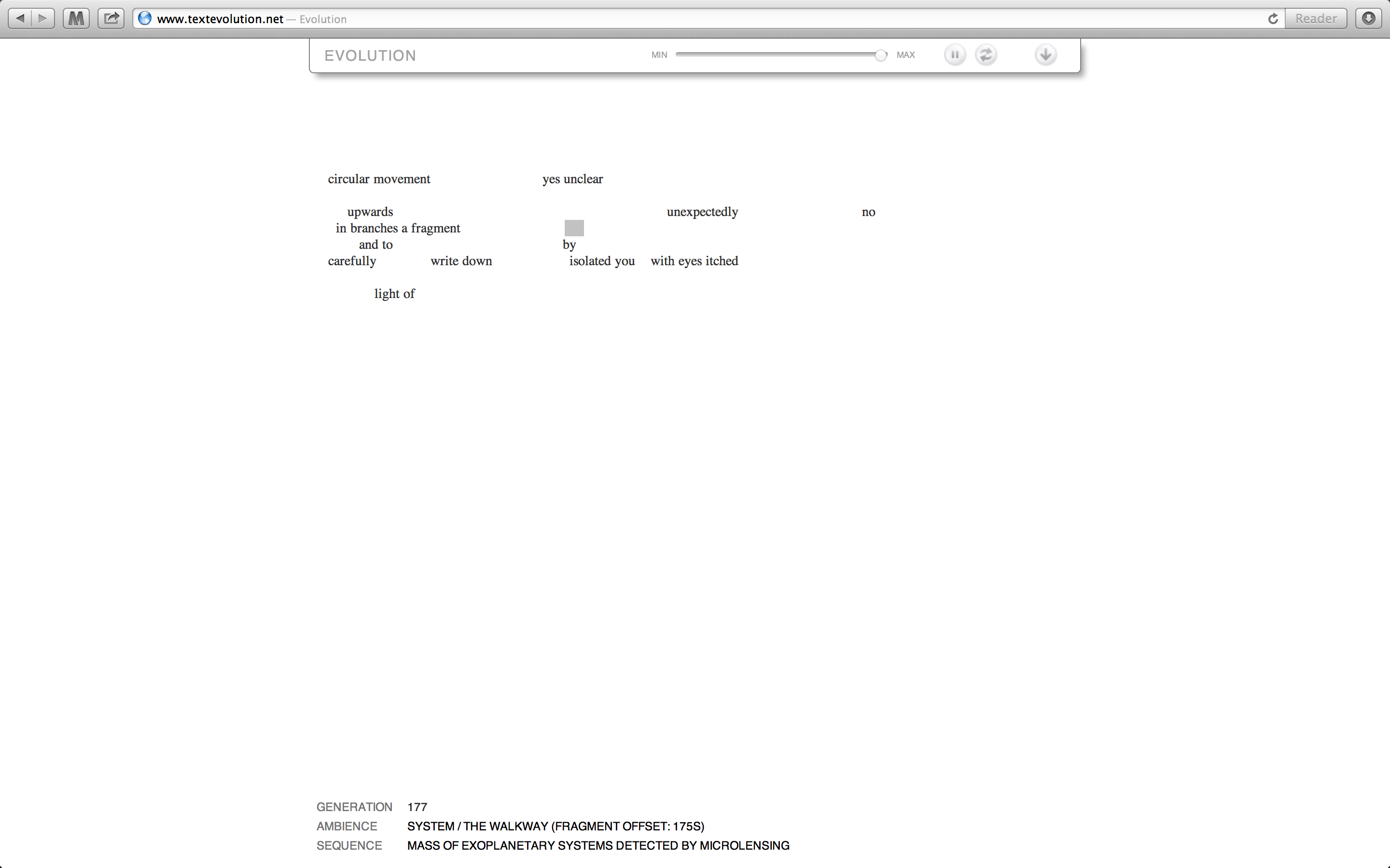 screen_shot_2013-10-20_at_23.19.09.png