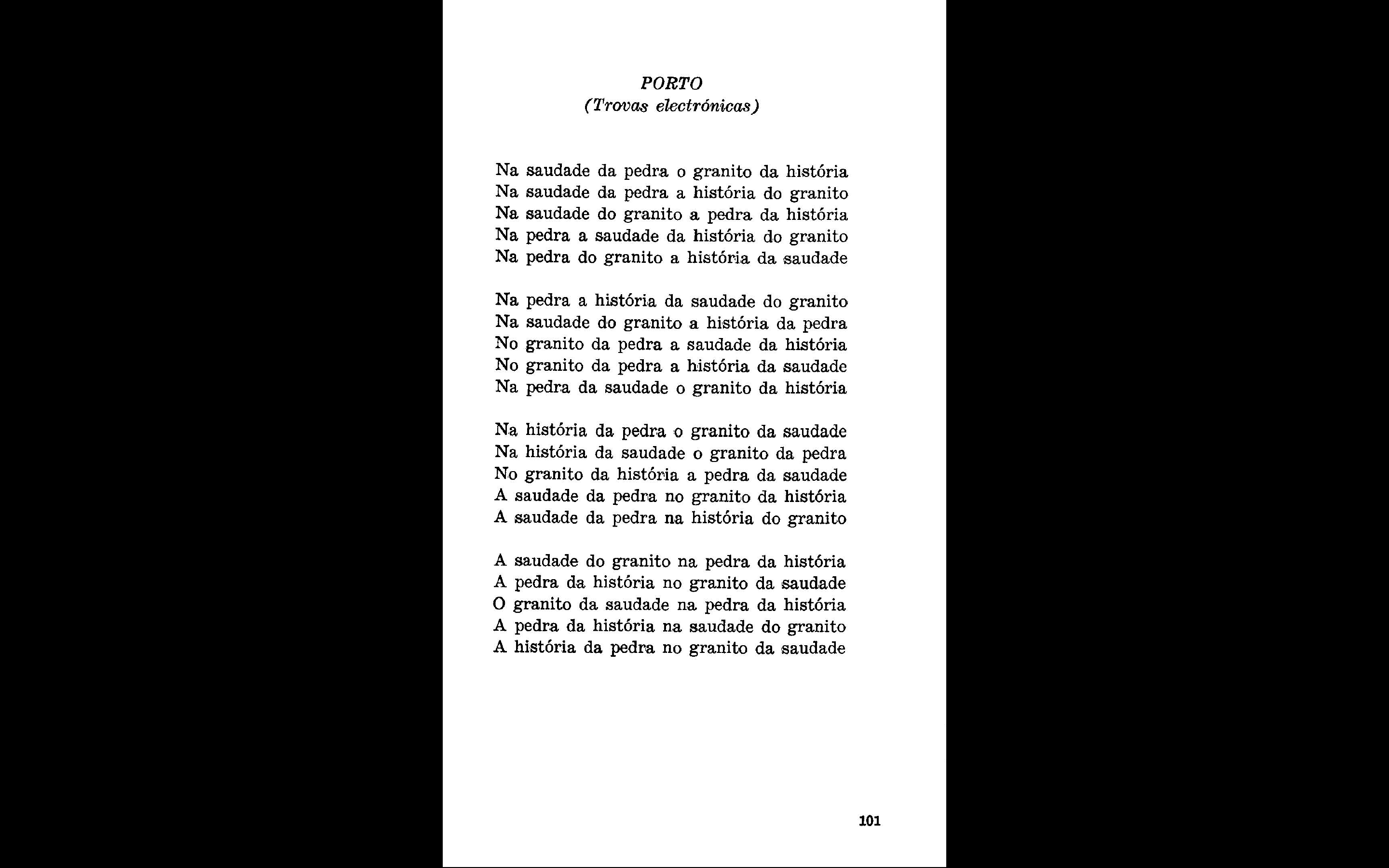 screen_shot_2013-10-23_at_14.07.39.png