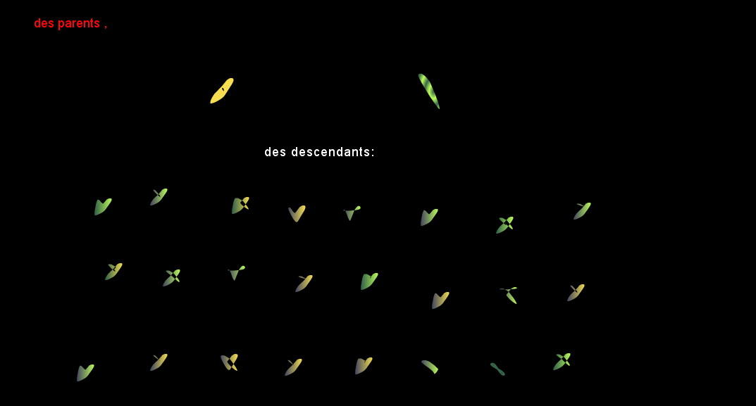 screen_shot_2014-09-08_at_3.06.33_pm.png