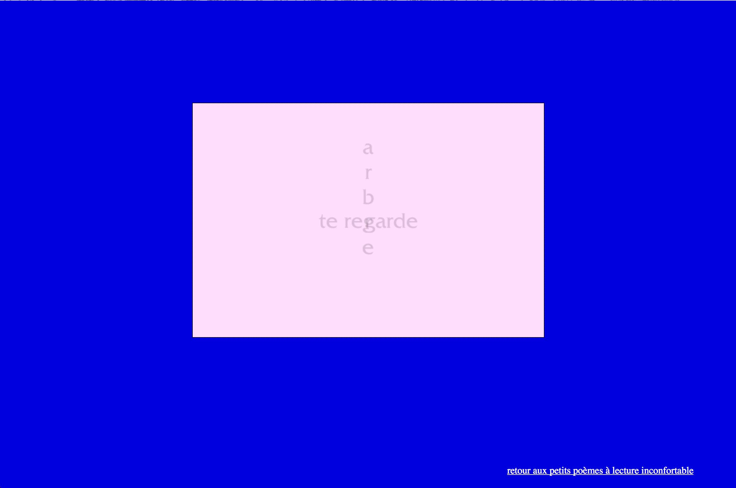 screen_shot_2014-09-10_at_10.50.56.png