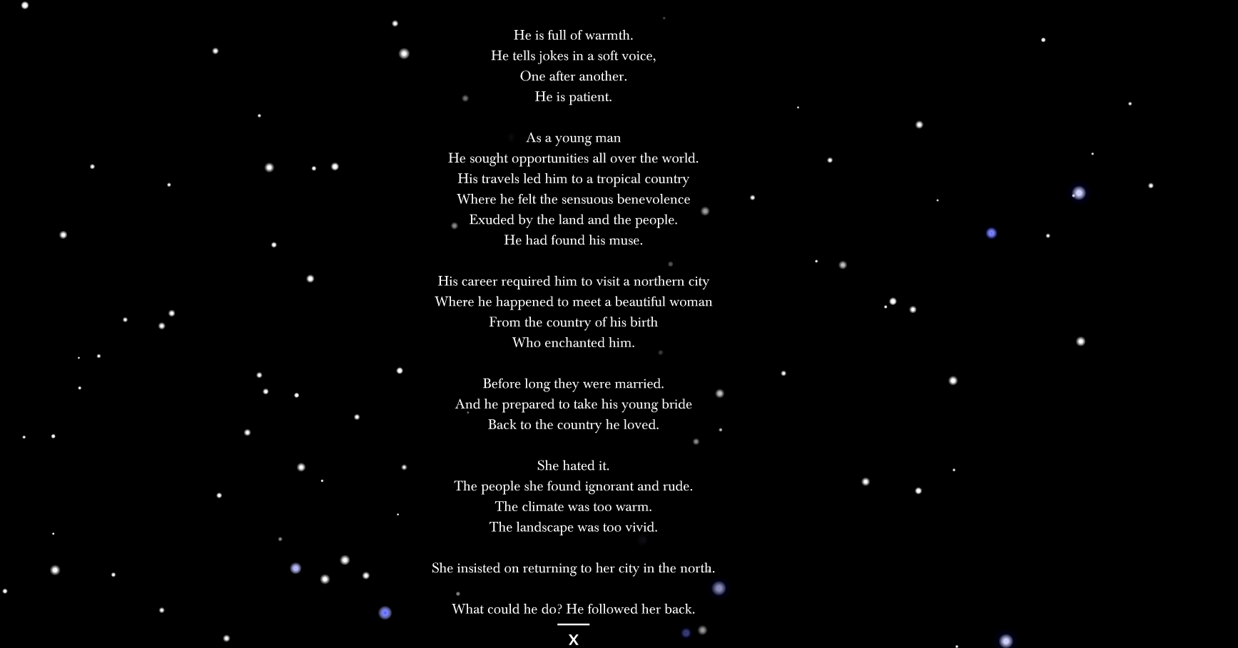 screen_shot_2015-04-02_at_10.49.56_am.png