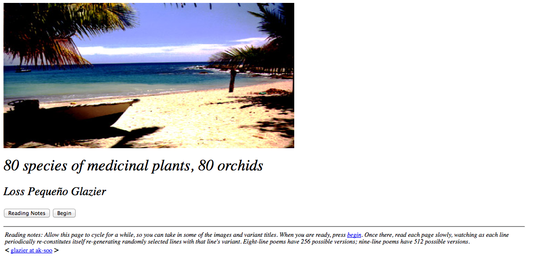 screen_shot_2015-04-02_at_10.53.37_am.png