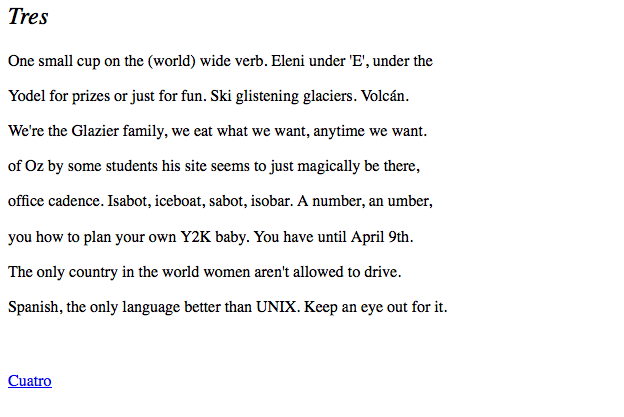 screen_shot_2015-04-02_at_10.54.11_am.png