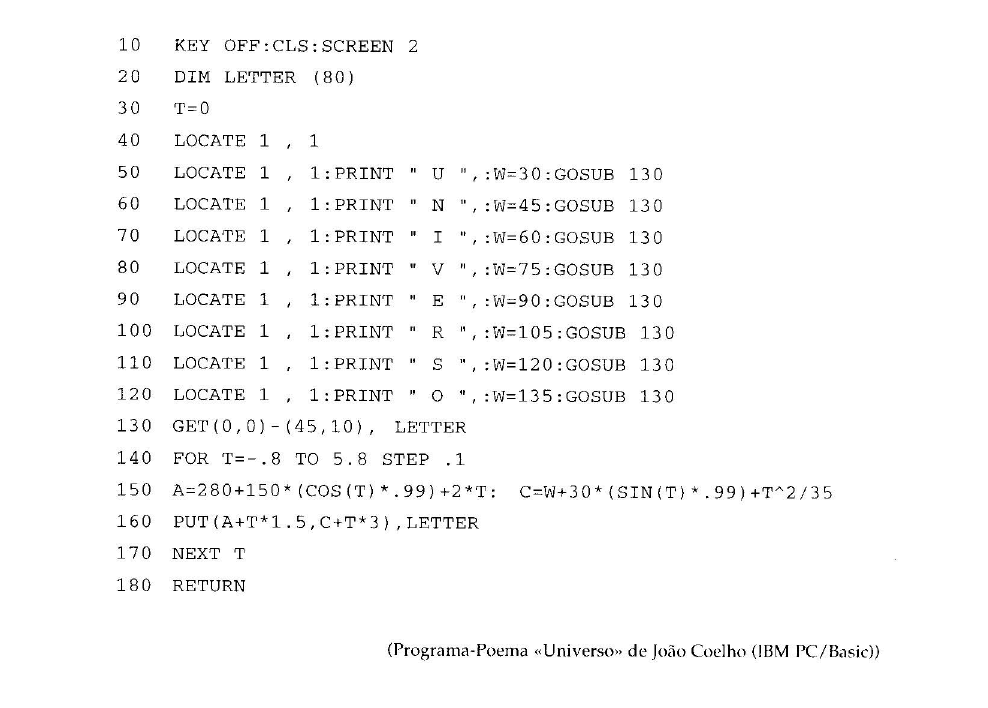 screen_shot_2015-04-29_at_11.45.02.png