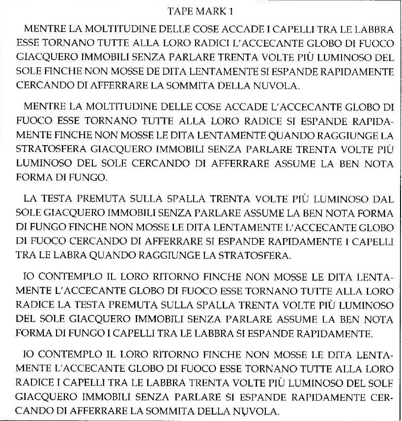 screen_shot_2015-05-02_at_18.46.58.png