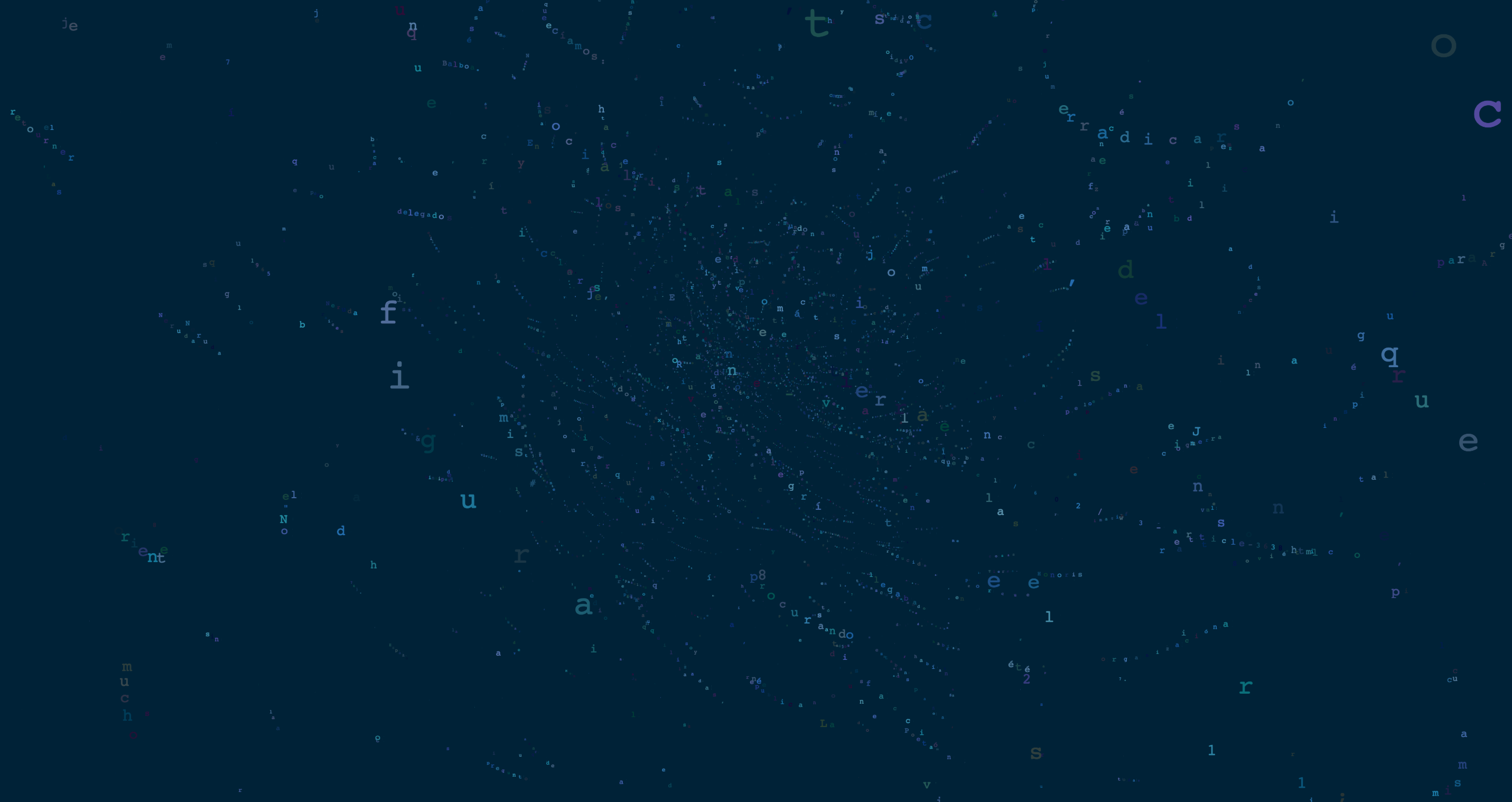 screen_shot_2017-08-06_at_11.59.36.png