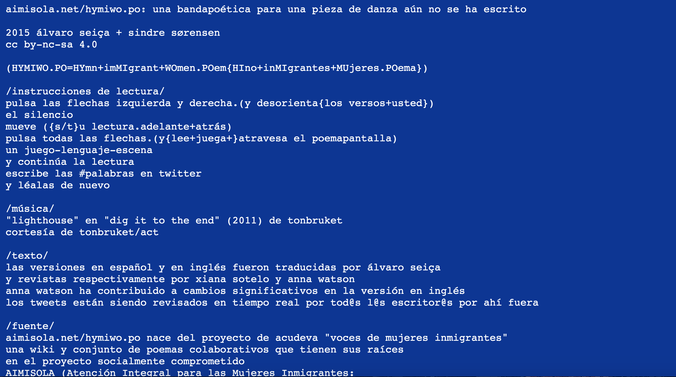 screen_shot_2019-08-27_at_3.49.51_pm.png
