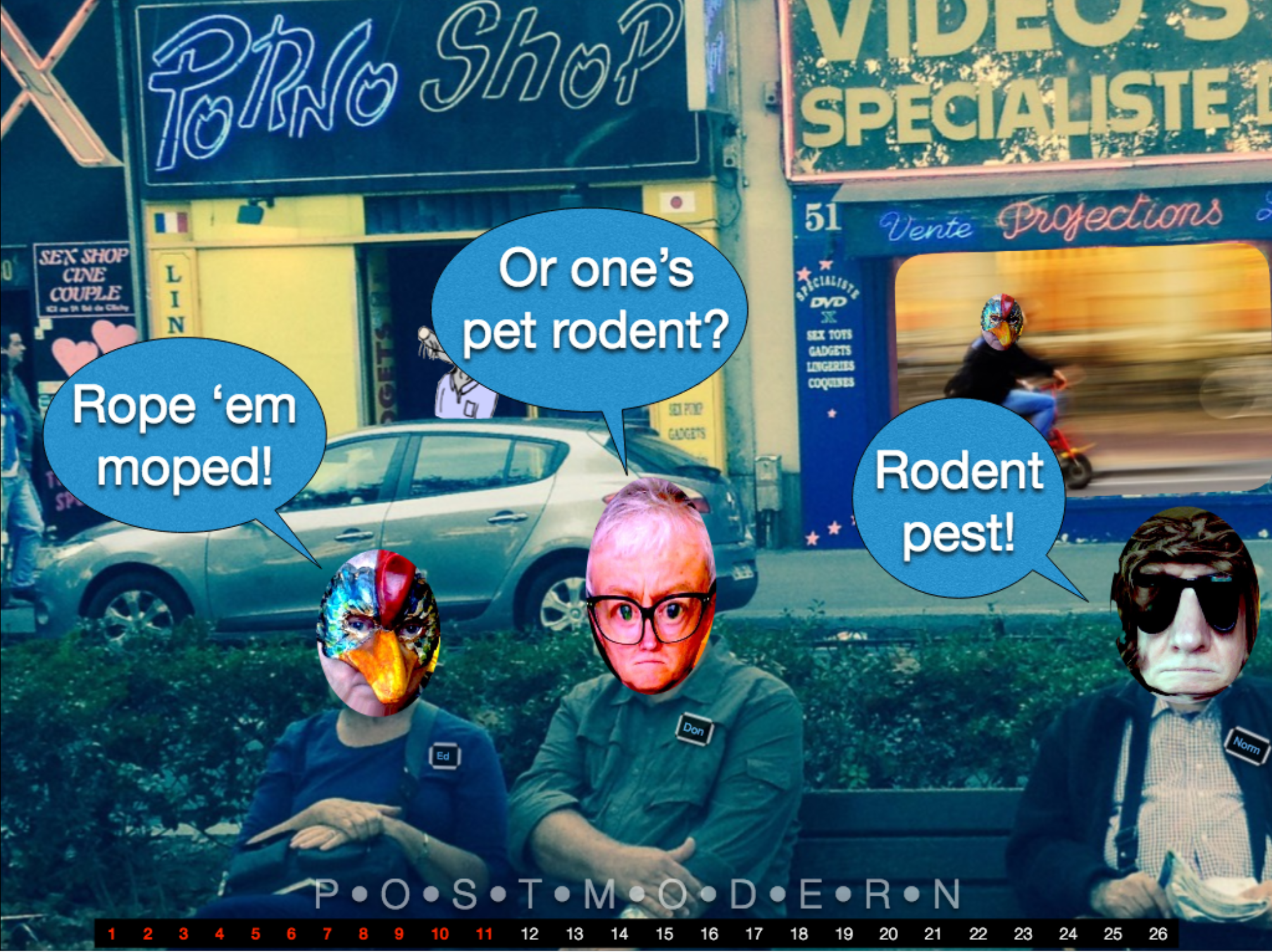 screen_shot_2019-10-27_at_8.53.49_pm.png