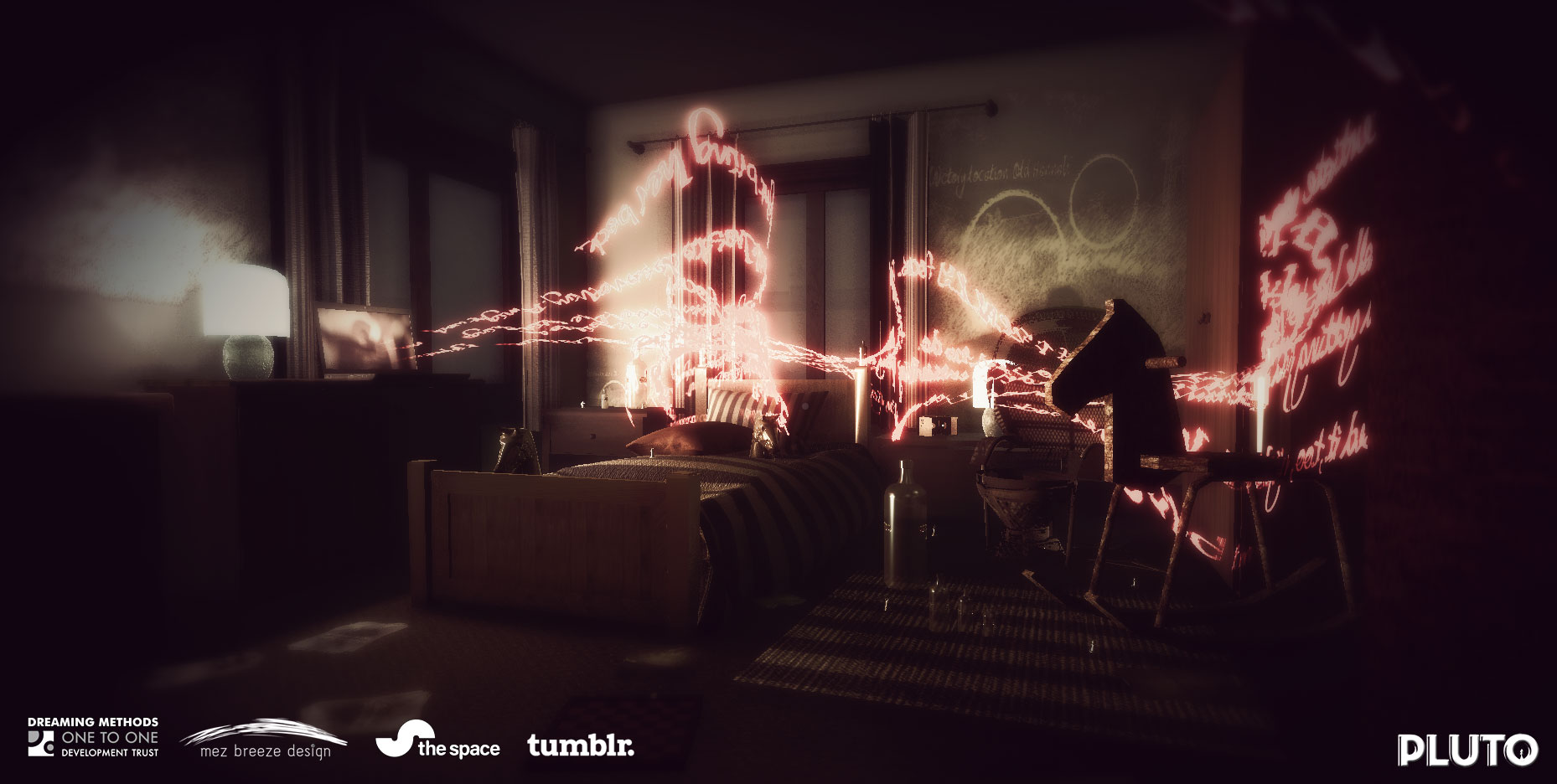 screenshot-chars-room-wicker-chair.jpg
