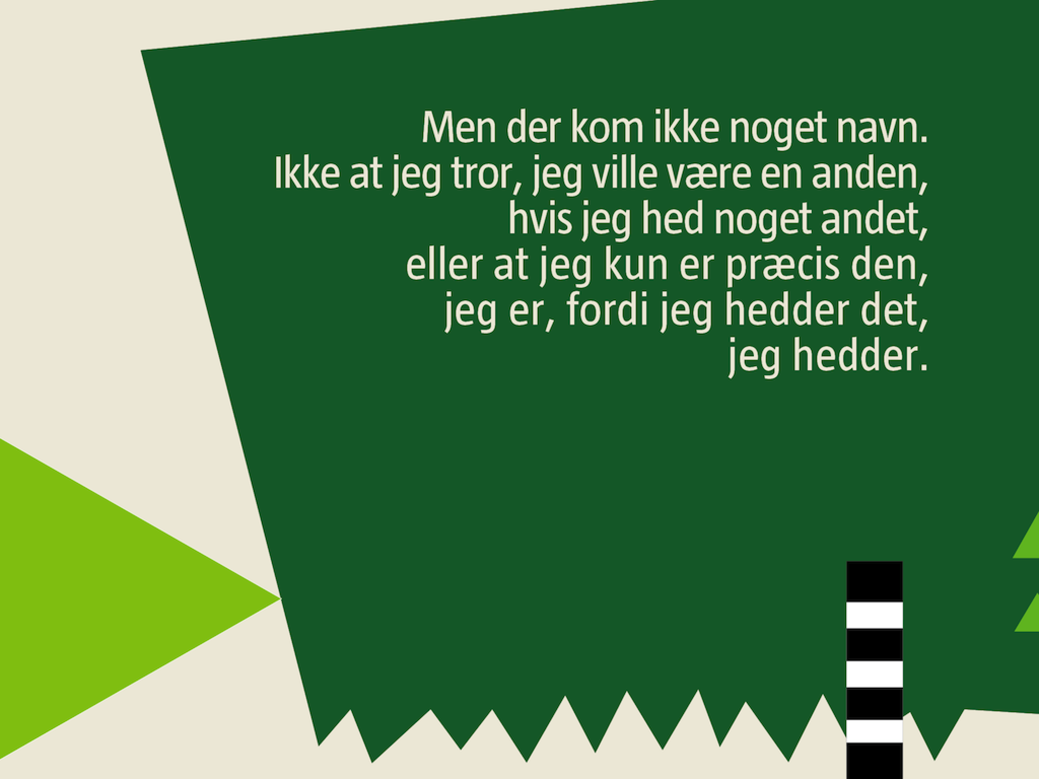 screenshot-from-stjernetime.png
