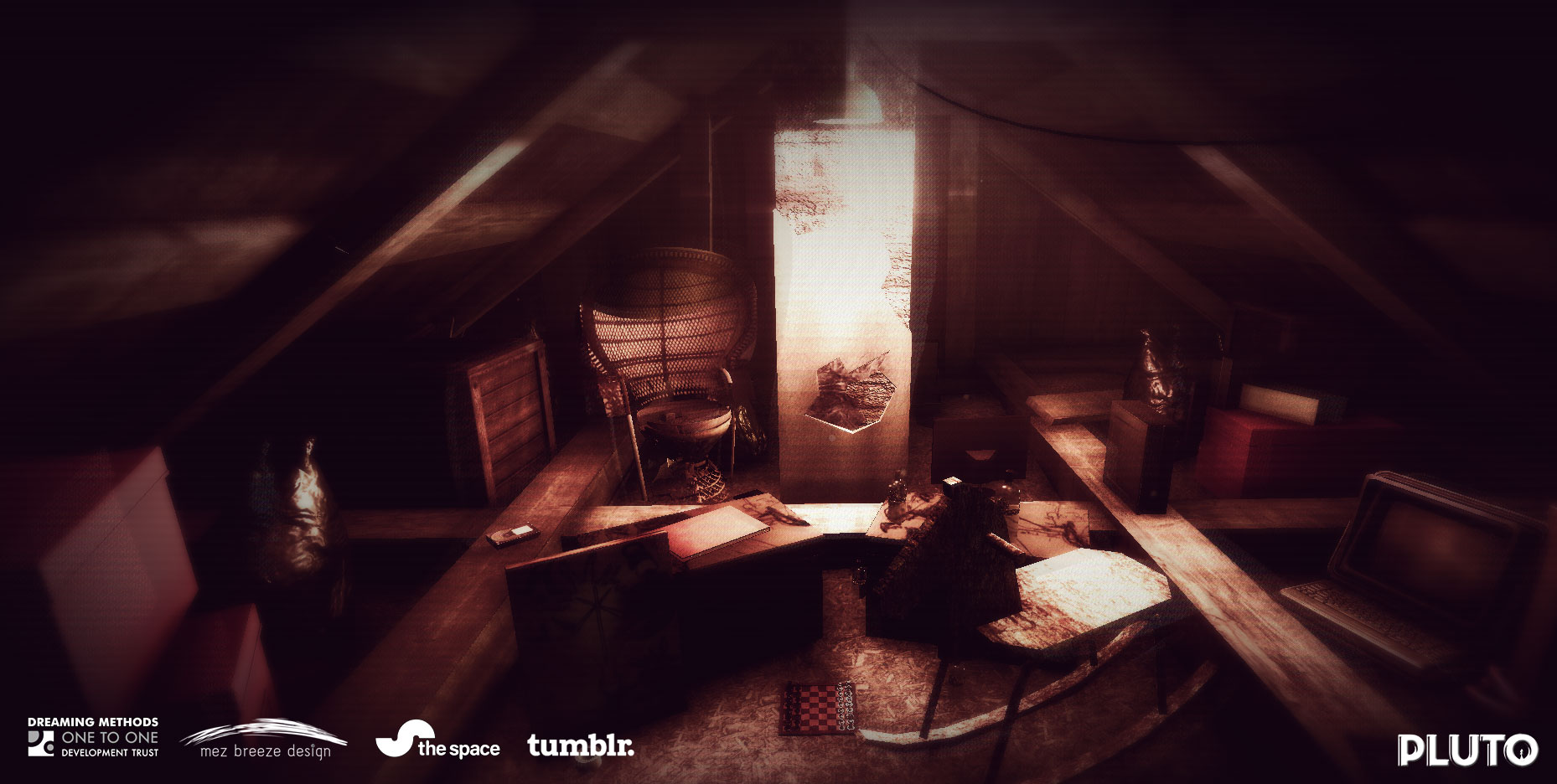 screenshot-loft-wicker-chair.jpg