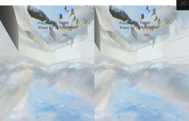 screenshot1.png