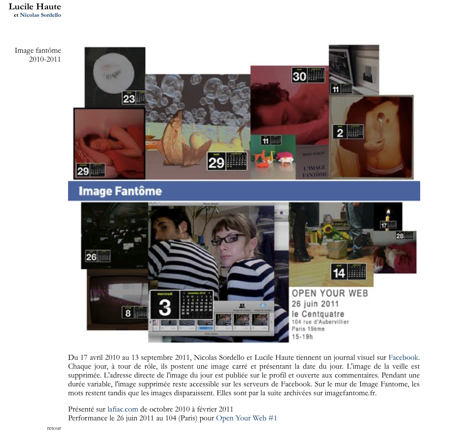 screenshot_2013-12-14_06.08.31.png