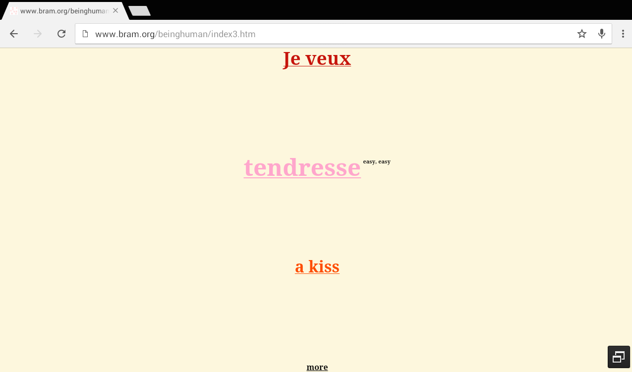 screenshot_2014-09-20-12-07-35.png