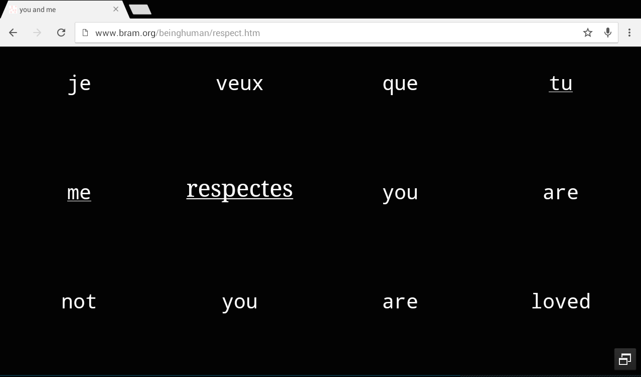 screenshot_2014-09-20-12-07-40.png