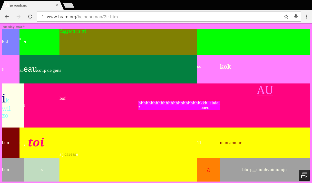 screenshot_2014-09-20-12-08-37.png
