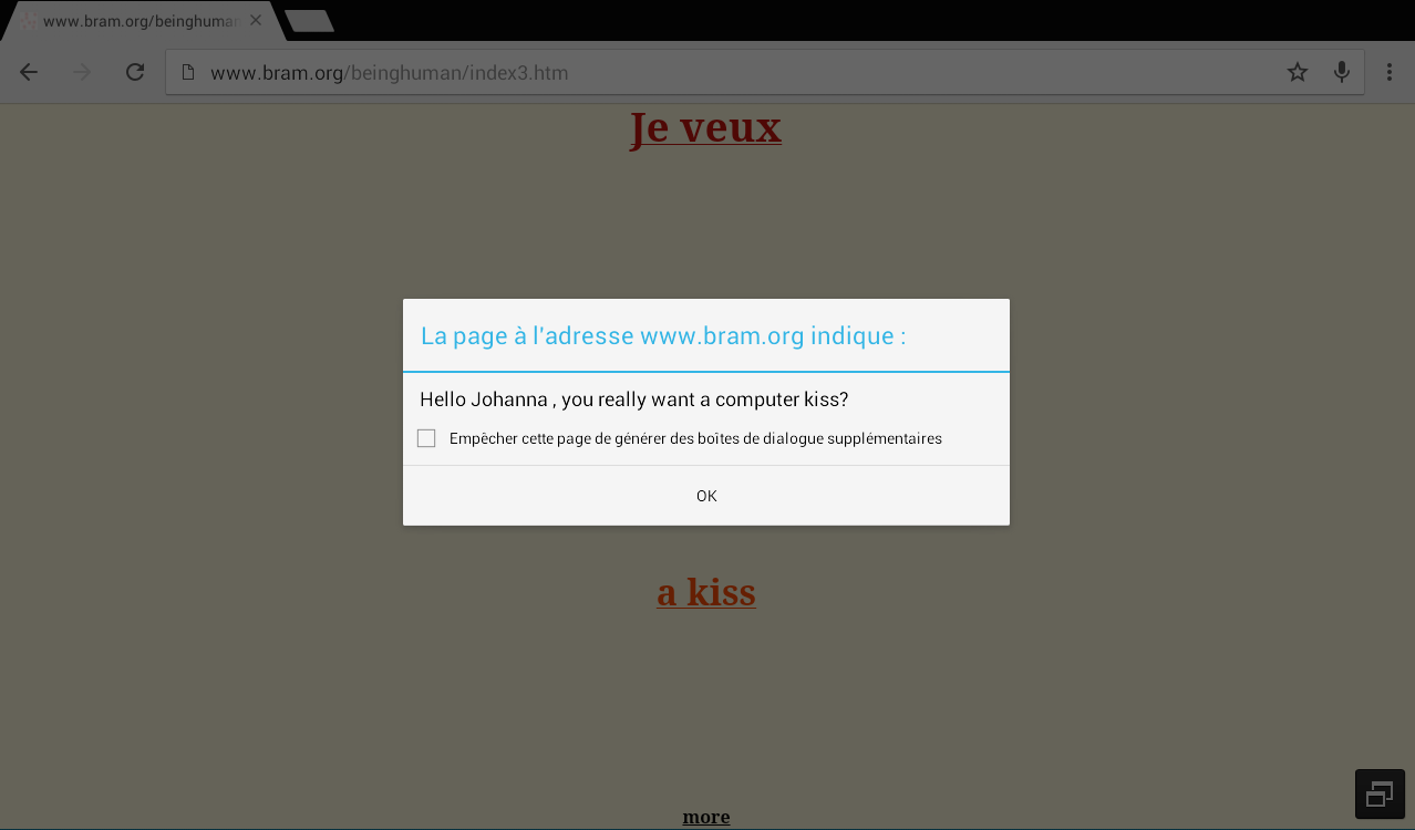 screenshot_2014-09-20-12-09-31.png
