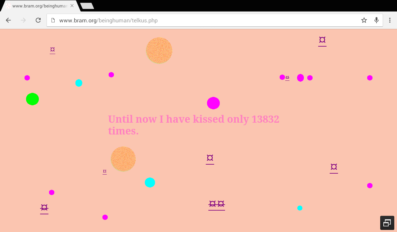 screenshot_2014-09-20-12-09-47.png