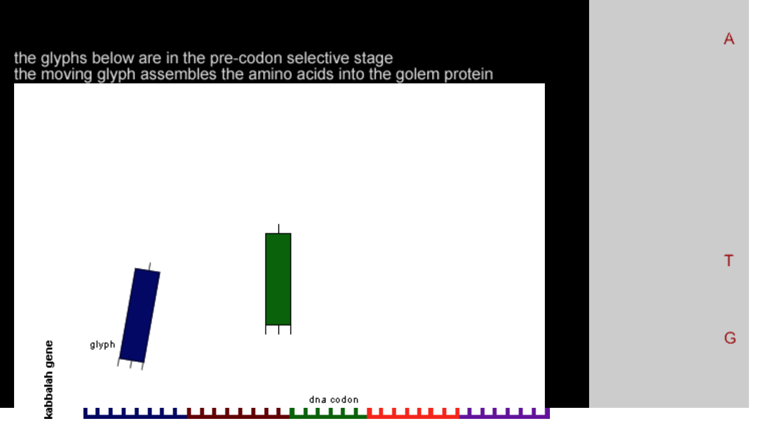 screenshot_2015-12-03_20.19.49.png