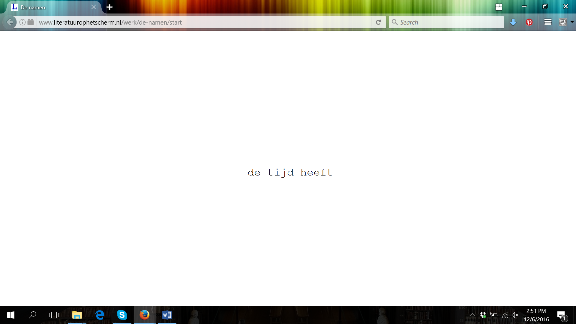 screenshot_2016-12-06_14.51.45.png
