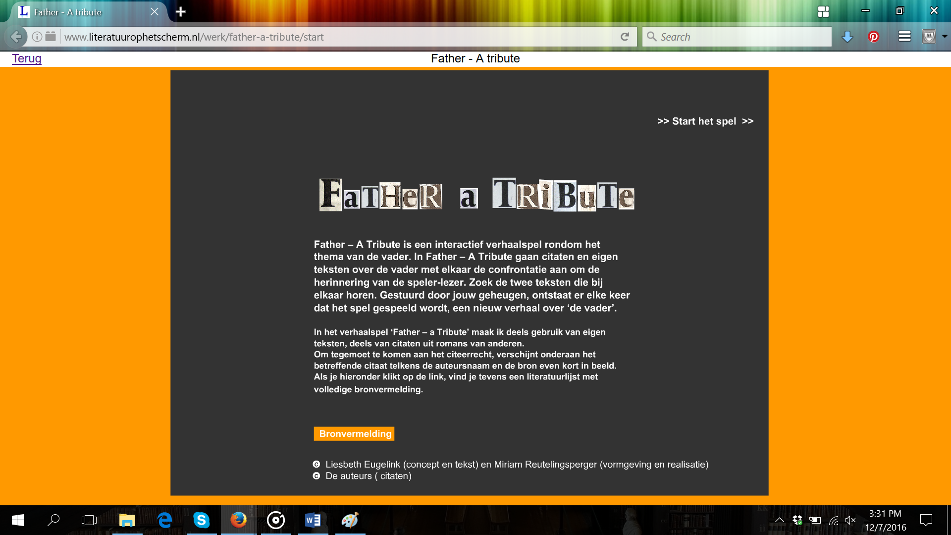 screenshot_2016-12-07_15.31.26.png