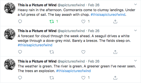 This is a Picture of Wind Twitterbot