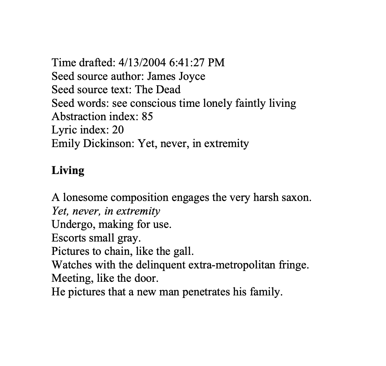 screenshot_2023-10-12_at_12.40.01_pm.png