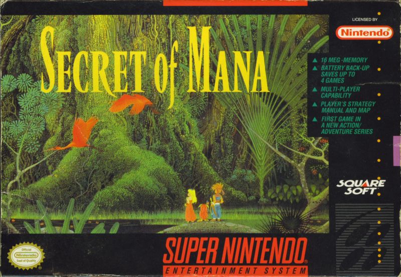 secret_of_mana.jpg