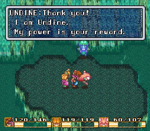 secret_of_mana_2.jpg