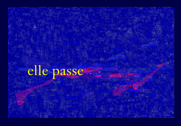 setofu_screen_shot.png