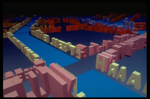 shaw_legible_city2.jpg