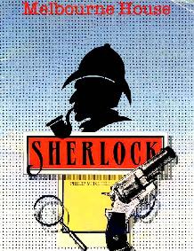 sherlock_1984_video_game_cover.jpg