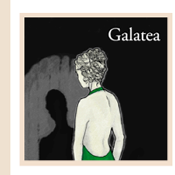 short__galatea.png
