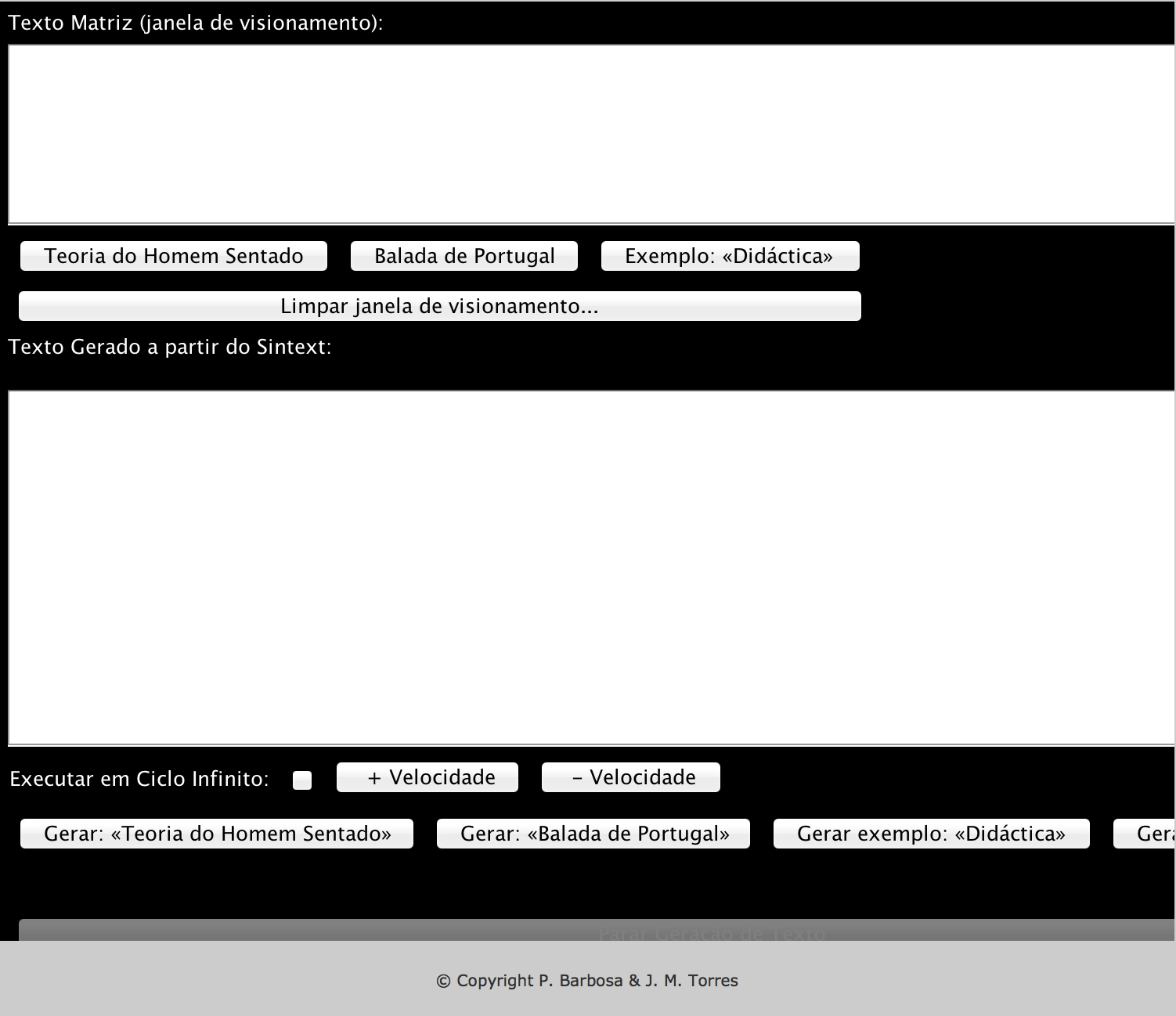 sintext-w_screen_shot_2013-12-03_at_10.57.34.png