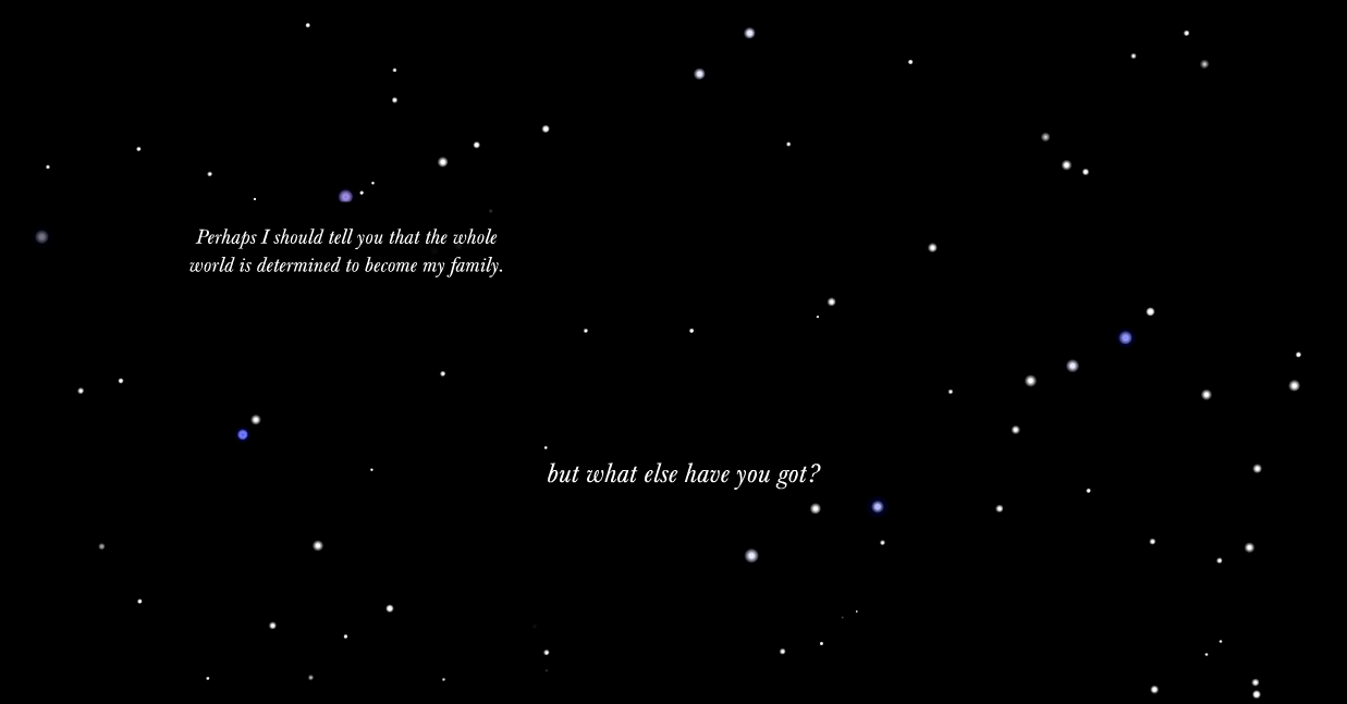 sky_screen_shot.png