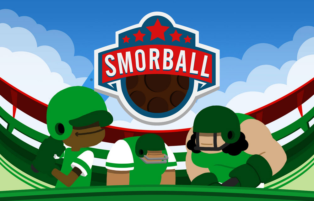 smorball-main-screen.jpg